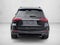 2024 Mercedes-Benz GLE 350 4MATIC®