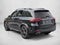 2024 Mercedes-Benz GLE 350 4MATIC®