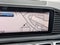 2024 Mercedes-Benz GLE 350 4MATIC®