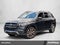 2023 Mercedes-Benz GLE 350 4MATIC®