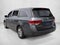 2017 Honda Odyssey EX