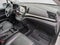 2021 Honda Odyssey Touring