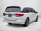 2021 Honda Odyssey Touring