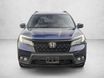 2021 Honda Passport Touring