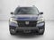 2021 Honda Passport Touring
