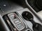 2023 Honda Pilot 2WD EX-L 8 Passenger