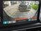 2023 Honda Pilot 2WD EX-L 8 Passenger