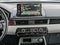 2023 Honda Pilot 2WD EX-L 8 Passenger