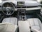 2023 Honda Pilot 2WD EX-L 8 Passenger
