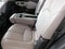 2023 Honda Pilot 2WD EX-L 8 Passenger