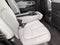 2023 Honda Pilot 2WD EX-L 8 Passenger