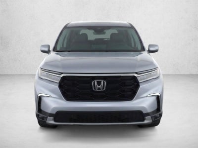 2023 Honda Pilot 2WD EX-L 8 Passenger