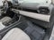 2023 Honda Pilot 2WD EX-L 8 Passenger
