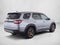 2023 Honda Pilot 2WD EX-L 8 Passenger