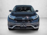 2020 Honda CR-V AWD EX-L