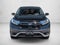 2020 Honda CR-V AWD EX-L