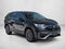2020 Honda CR-V AWD EX-L
