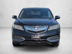 2016 Acura RDX Base