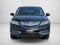 2016 Acura RDX Base