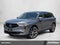 2024 Acura MDX w/Technology Package