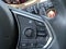 2024 Acura MDX w/Technology Package
