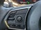 2024 Acura MDX w/Technology Package