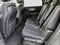 2024 Acura MDX w/Technology Package