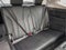2024 Acura MDX w/Technology Package