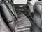 2024 Acura MDX w/Technology Package