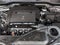 2024 Acura MDX w/Technology Package