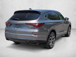2024 Acura MDX w/Technology Package