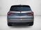 2024 Acura MDX w/Technology Package