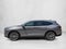 2024 Acura MDX w/Technology Package