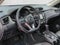 2020 Nissan Rogue SL Intelligent AWD