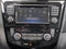 2020 Nissan Rogue SL Intelligent AWD