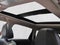 2020 Nissan Rogue SL Intelligent AWD