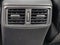 2020 Nissan Rogue SL Intelligent AWD