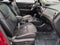 2020 Nissan Rogue SL Intelligent AWD
