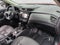 2020 Nissan Rogue SL Intelligent AWD