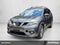 2014 Nissan Rogue SL