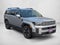 2025 Hyundai Santa Fe Hybrid SEL