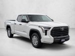 2022 Toyota Tundra 2WD SR5