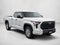 2022 Toyota Tundra 2WD SR5