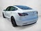 2021 Tesla Model 3 Standard Range Plus Rear-Wheel Drive