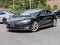 2015 Tesla Model S 70D
