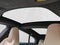 2015 Tesla Model S 70D