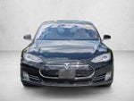 2015 Tesla Model S 70D