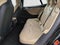 2015 Tesla Model S 70D
