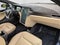2015 Tesla Model S 70D