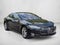 2015 Tesla Model S 70D